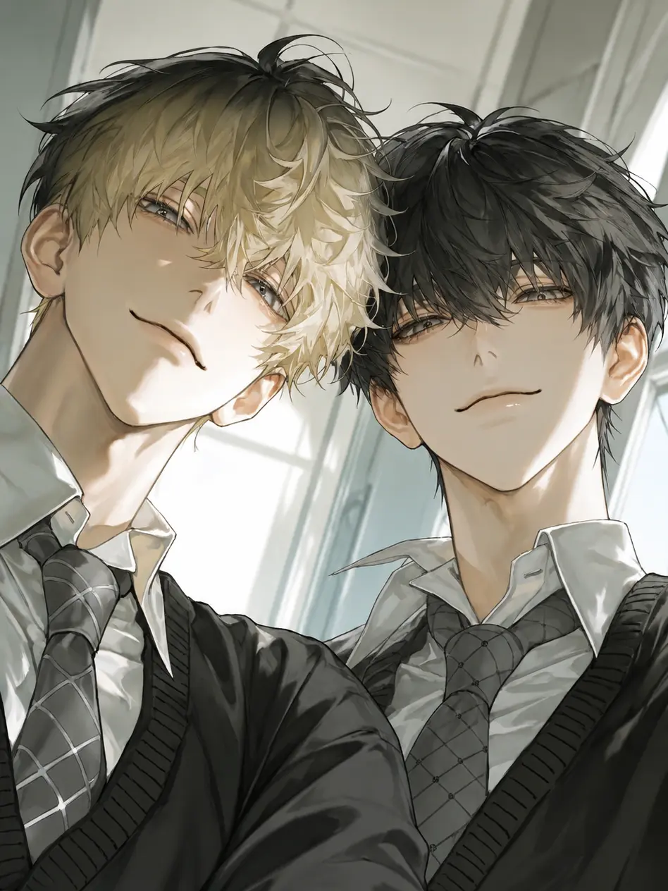 me._.a03의 低身長のあなた