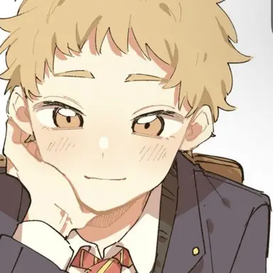 Profile image of 夜久 衛輔