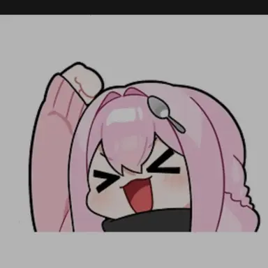 Profile image of 낭만숟가락