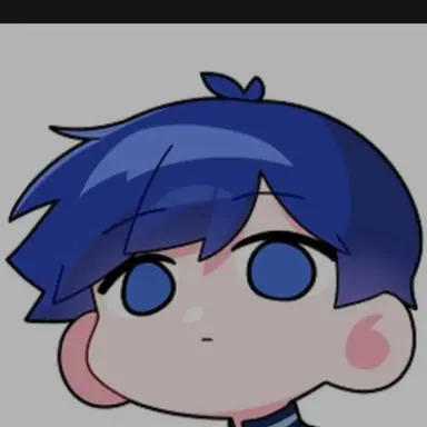 Profile image of 팔칠