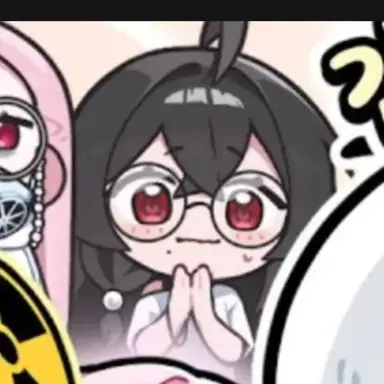 Profile image of 김수원