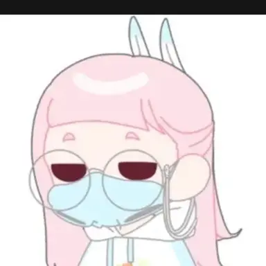 Profile image of 엡꽁