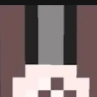 Profile image of 개인지도