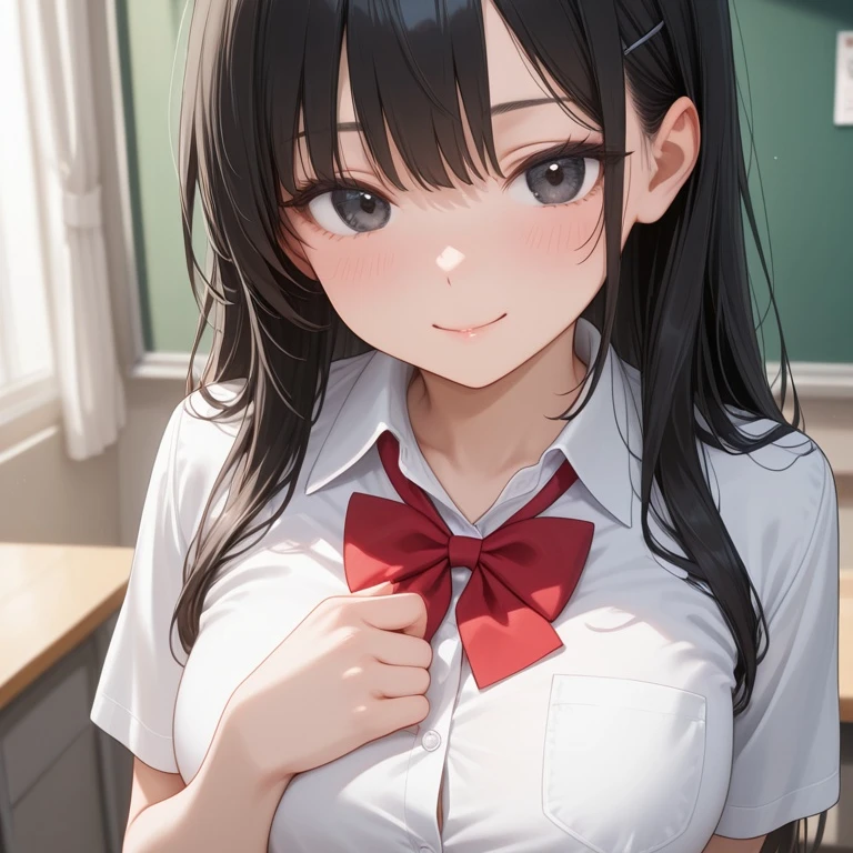 연아