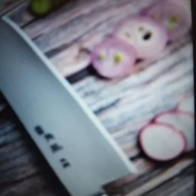 Profile image of 루크