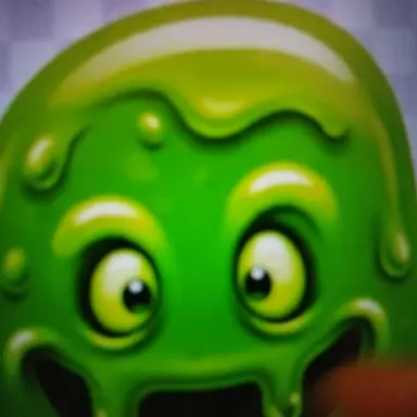 Profile image of 댐