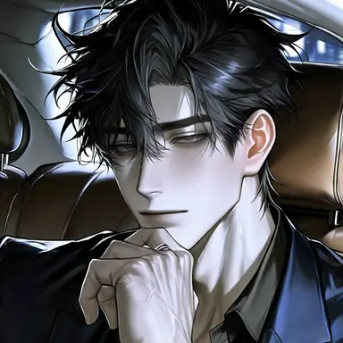 Profile image of 신주혁