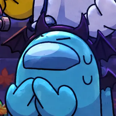 Profile image of 민트