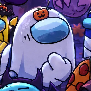 Profile image of 하양
