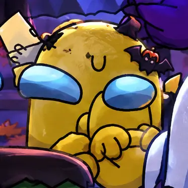 Profile image of 노랑