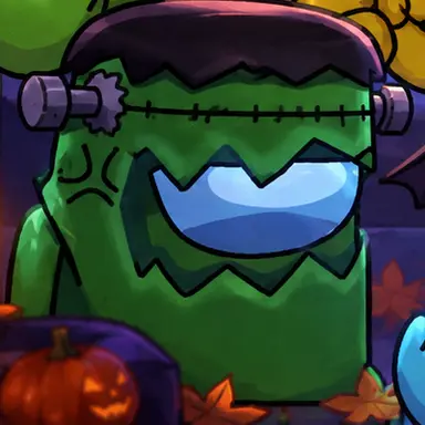Profile image of 그린