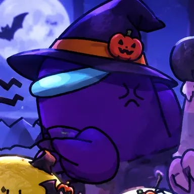Profile image of 보라