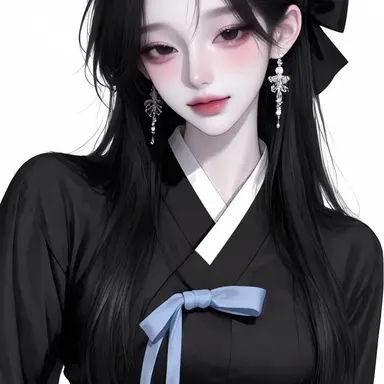 Profile image of 선유하