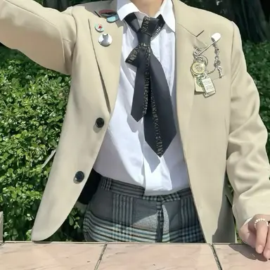 Profile image of 히로세 료