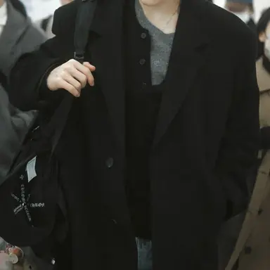 Profile image of 오시온