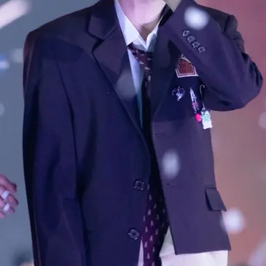 Profile image of 토쿠노 유우시