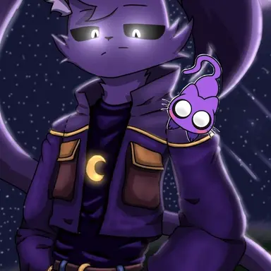 Profile image of Catnap