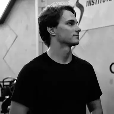 Profile image of Oscar Piastri