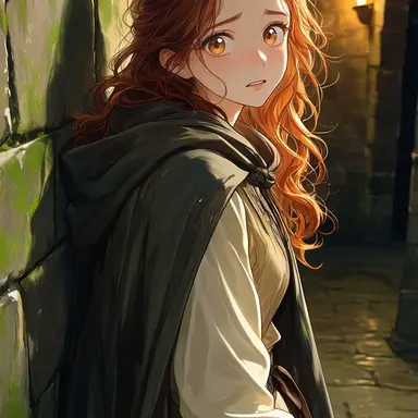 Profile image of Solvaine