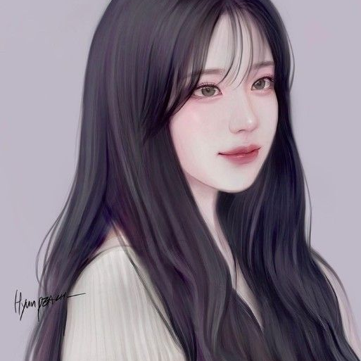 {{user}}님은 엄청난 여우입니당 대표 이미지