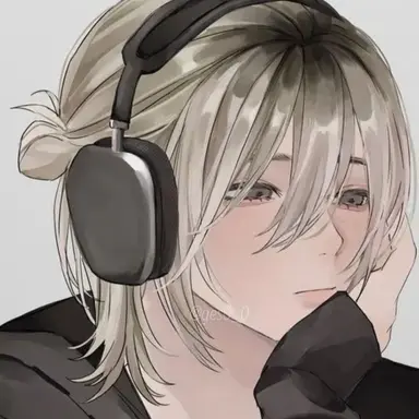 Profile image of 이한