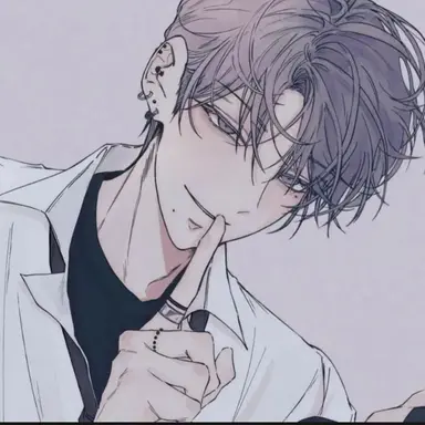 Profile image of 이찬