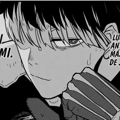 Profile image of 나루미 겐