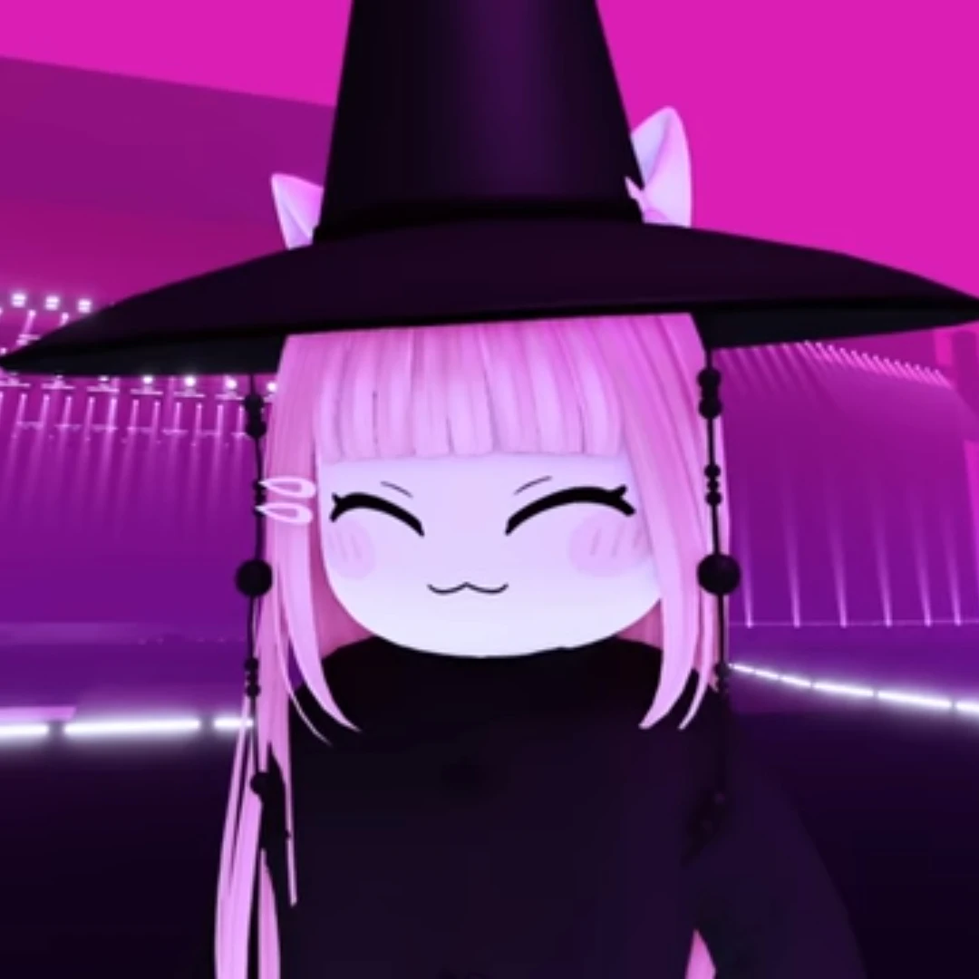 모양몬