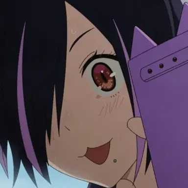 Profile image of ハメねこ
