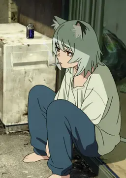 Profile image of 佐藤ヤニ子