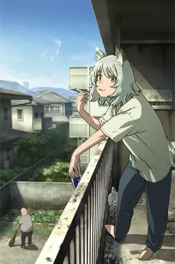 Profile image of 佐藤ヤニ子
