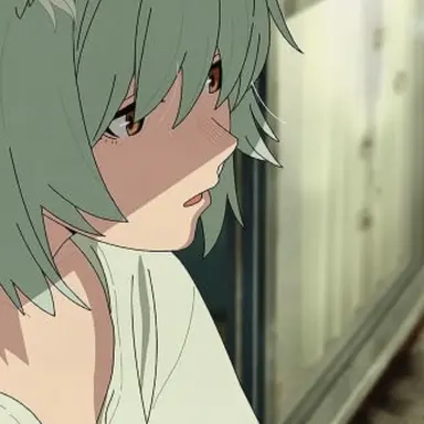 Profile image of 佐藤ヤニ子