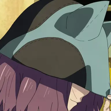 Profile image of ペンペンねこ