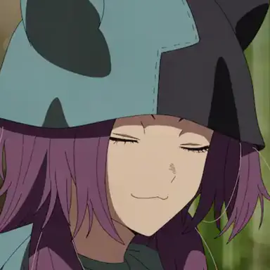 Profile image of ペンペンねこ