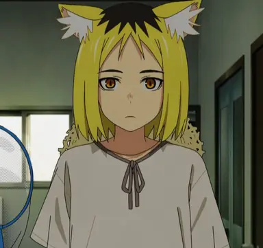 Profile image of 越司丸 益子