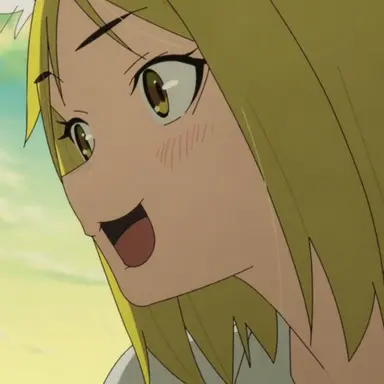 Profile image of 越司丸 益子
