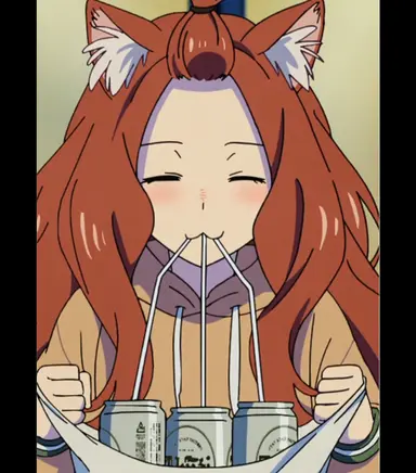 Profile image of アル子