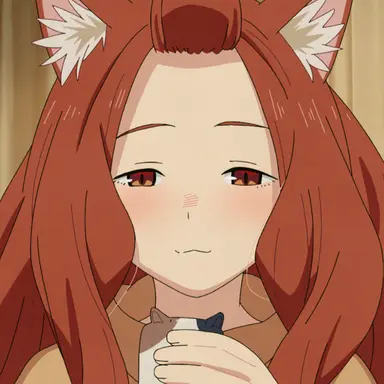 Profile image of アル子