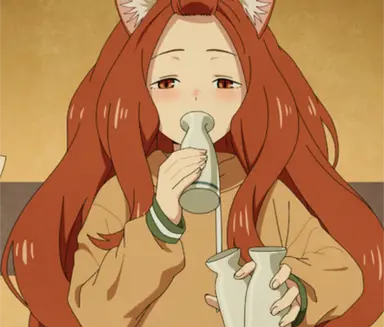 Profile image of アル子