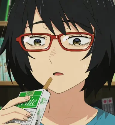 Profile image of 達郎