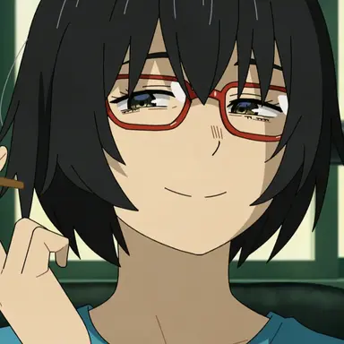 Profile image of 達郎