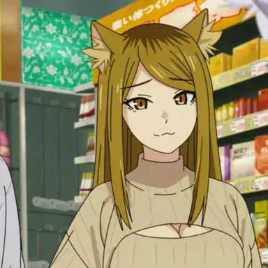 Profile image of 西 薫子