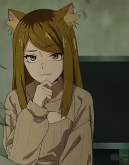 Profile image of 西 薫子