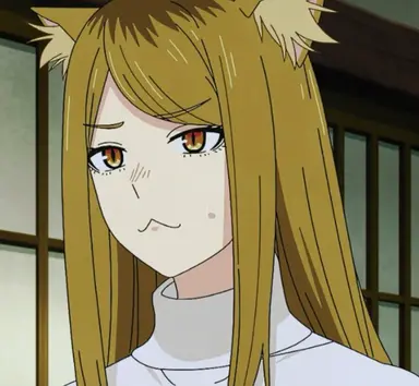 Profile image of 西 薫子