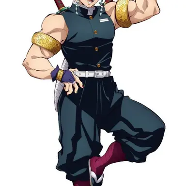 Profile image of 天元