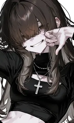 Profile image of 사야