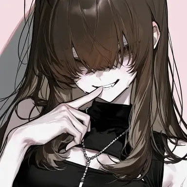 Profile image of 사야