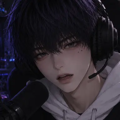 Profile image of イトラ