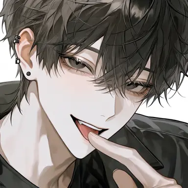 Profile image of 大和