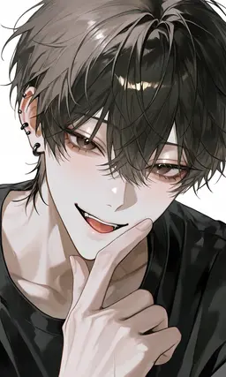 Profile image of 大和
